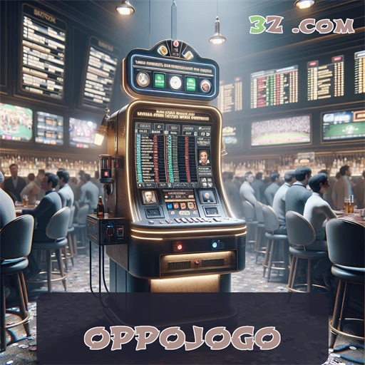 Baixar Jogos: A Experiência Imperdível do Oppo Jogo