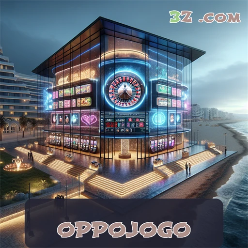 Esporte Virtual: Transformando Jogos em Experiências Incríveis