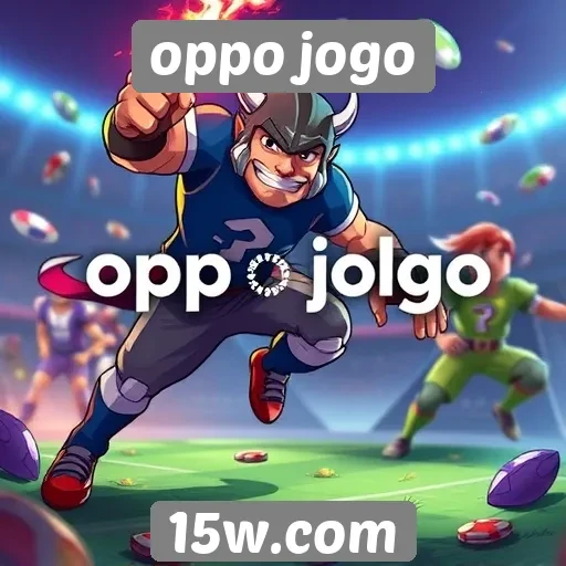 Plataforma de jogos oferece variedade de títulos populares