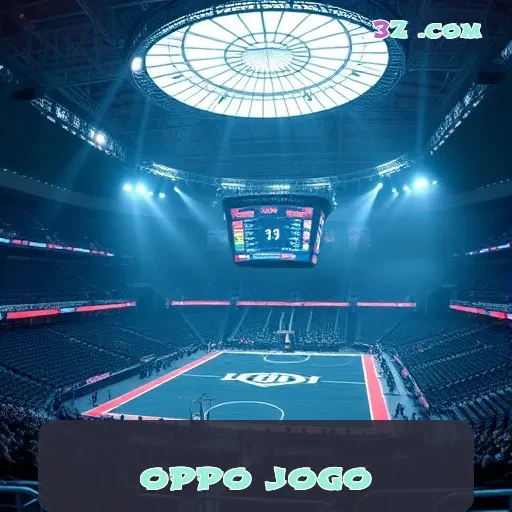 oppo jogo: Melhorando a Diversão com o Login Interativo e Prático