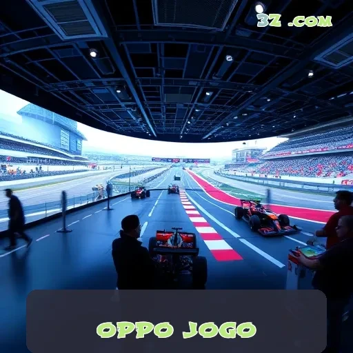 oppo jogo: Explore as Melhores Opções de Pagamento e Aumente Seu Jogo!