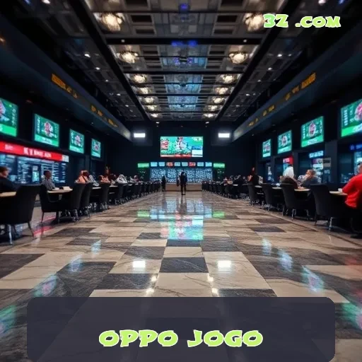 oppo jogo: Benefícios Imperdíveis da Exclusiva Seção VIP Para Jogadores